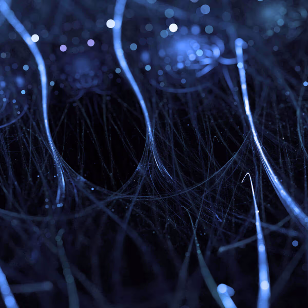 Minden, amit a mesterséges intelligenciáról (AI) tudnod kell
