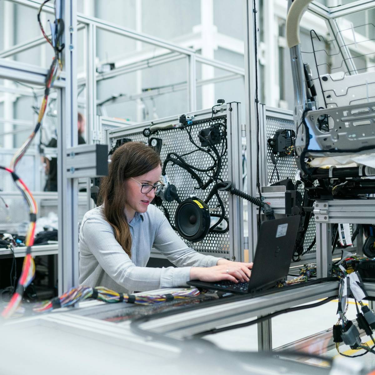 5 tipp az ERP rendszer bevezetésének maximális megtérüléséhez