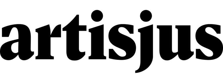 Artisjus logó