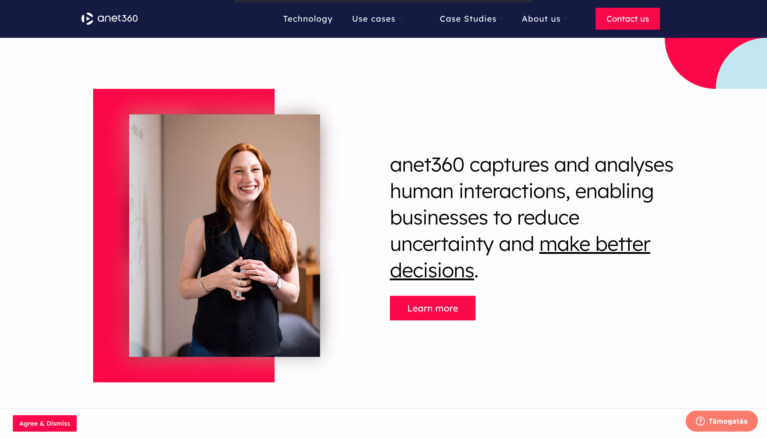 Anet360