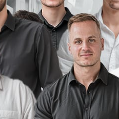 Sándor — alapító, AP4 Digital