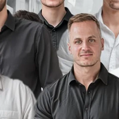 Dienes István – ügyvezető, AP4 Digital