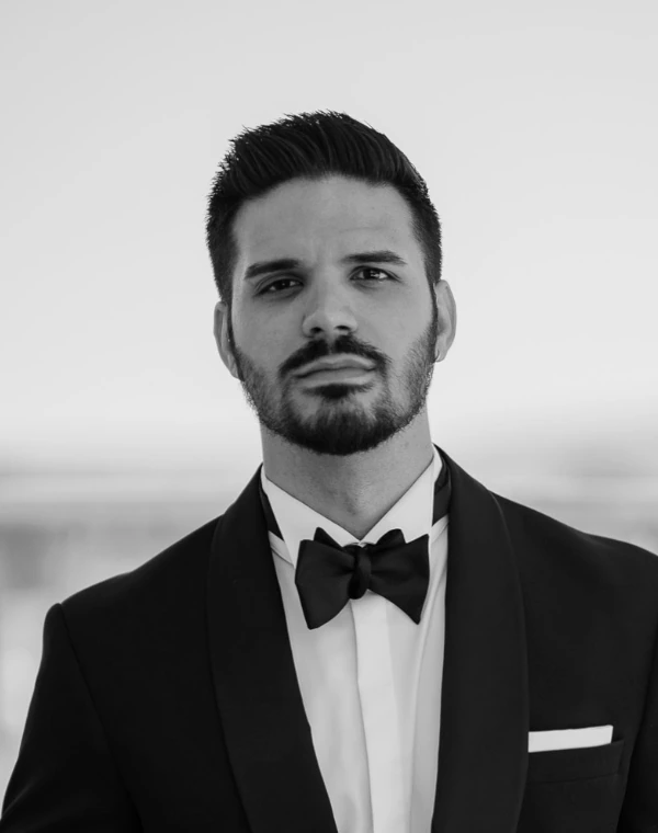 Boka Ákos