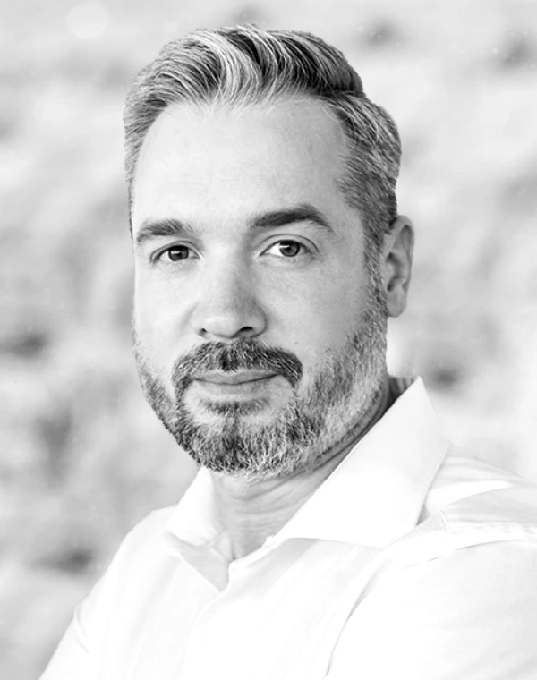 Sárközi András