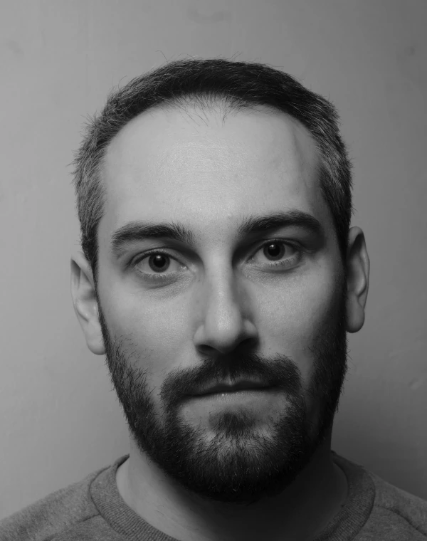 Víg Dávid